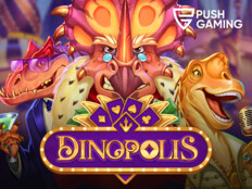 Best casino free spins61